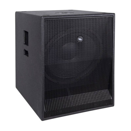 PROEL SOUNDS15A