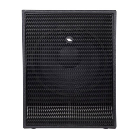 PROEL SOUNDS15A