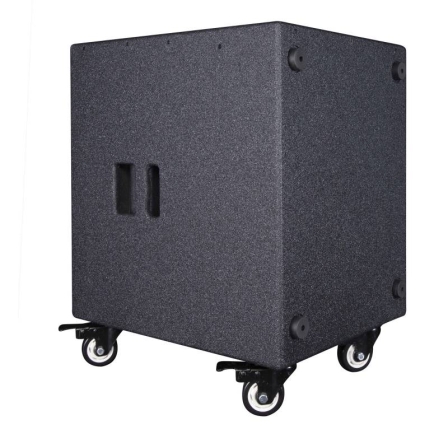 PROEL SOUNDS15P
