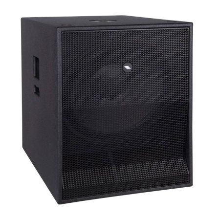 PROEL SOUNDS18P