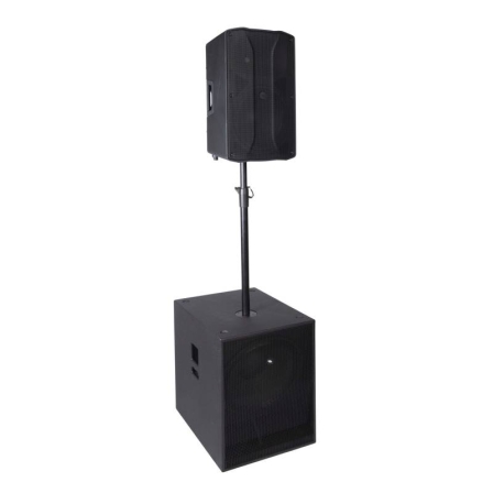 PROEL SOUNDS18P