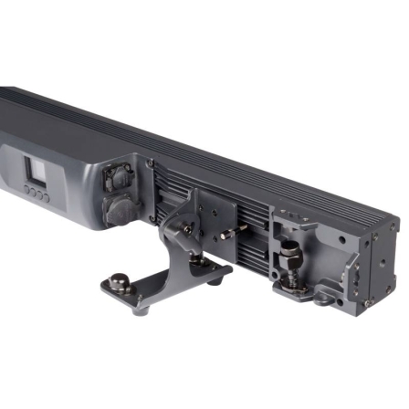 SAGITTERSG AQUBAR16P