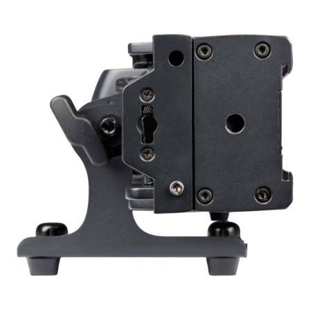 SAGITTERSG AQUBAR16P