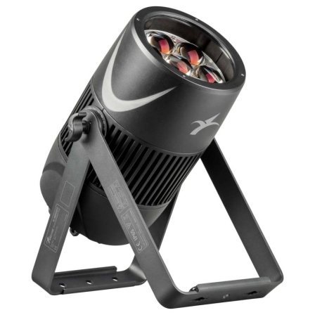 SAGITTERSG AQUFLEX7Z