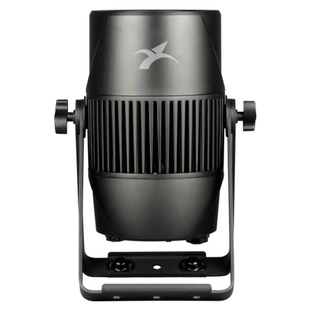 SAGITTERSG AQUFLEX7Z