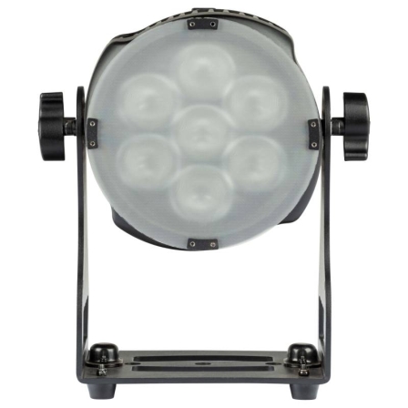 SAGITTERSG AQUPARBATBT