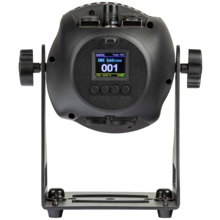 SAGITTERSG AQUPARBATBT