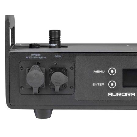 SAGITTERSG AURORABW300BT