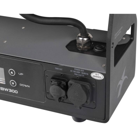 SAGITTERSG AURORABW300BT