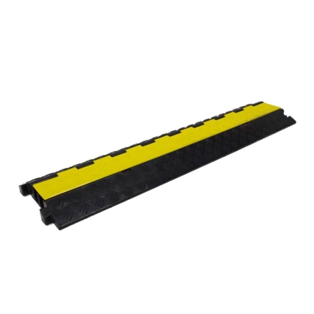 SAGITTERSG CABLECRS2