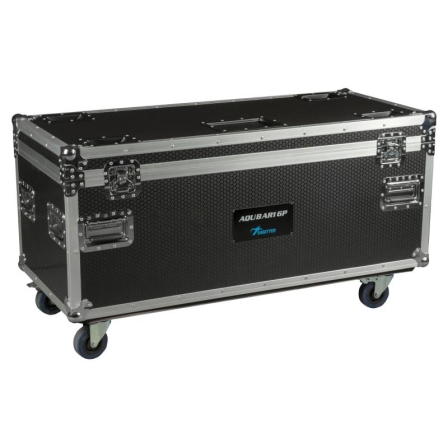 SAGITTERSG CASEAQUBAR