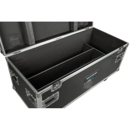 SAGITTERSG CASEAQUBAR