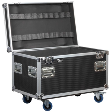 SAGITTERSG CASEAQUFLEX