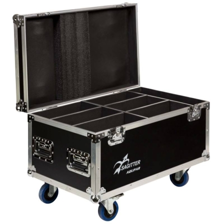 SAGITTERSG CASEAQUPAR