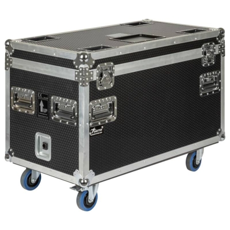 SAGITTERSG CASEAURORABW300