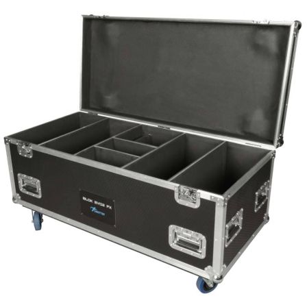 SAGITTERSG CASEBLKEVO2FX