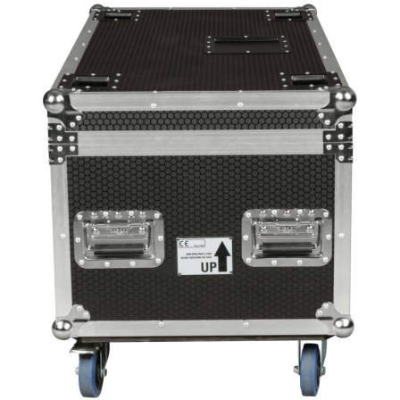 SAGITTERSG CASEBLKEVO2FX