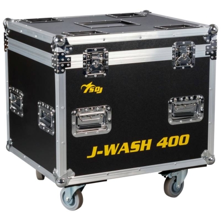 SDJSG CASEJWASH400