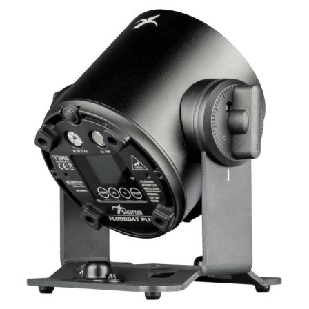 SAGITTERSG FLBATPLUS