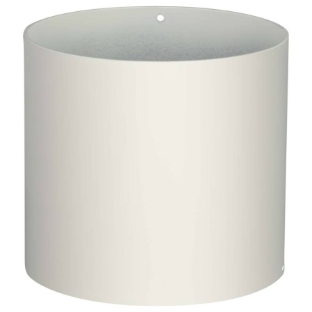 SAGITTERSG FLBATPLUSCWH