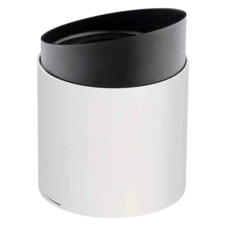 SAGITTERSG FLBATPLUSCWH