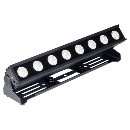 SAGITTERSG JBAR8BATBT