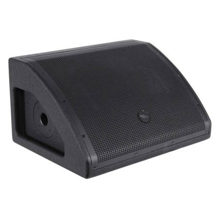 PROEL SOUNDWD10AV2