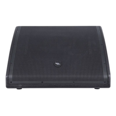 PROEL SOUNDWD10AV2