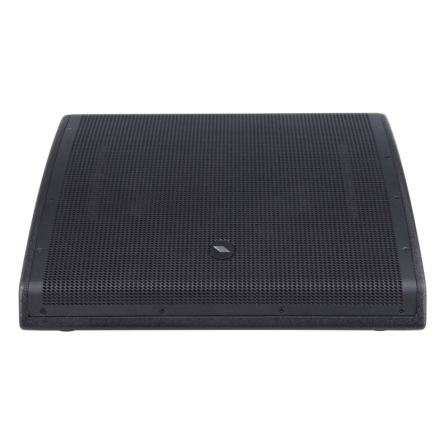 PROEL SOUNDWD15AV2