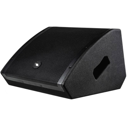 PROEL SOUNDWX10A