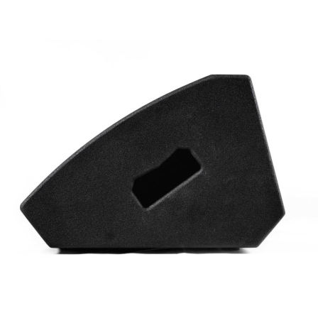 PROEL SOUNDWX10A